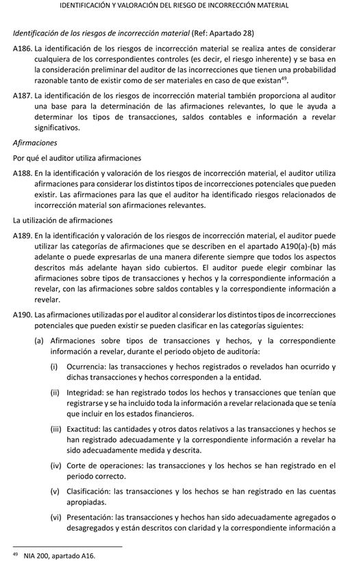 Texto, Carta
Descripción generada automáticamente